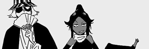 Kingxartemis's profile banner image