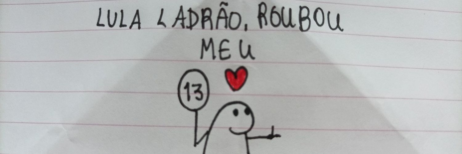 glauramoss's profile banner image