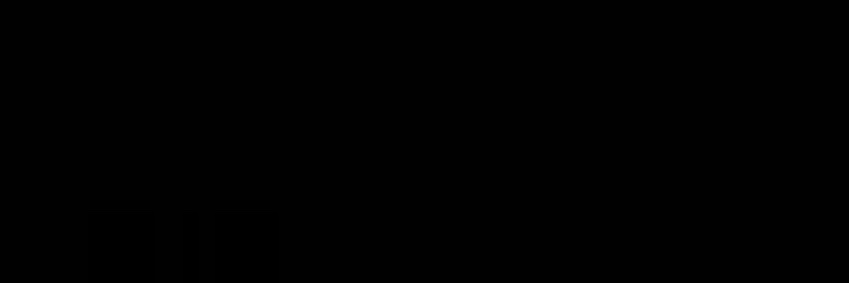 iatwts's profile banner image