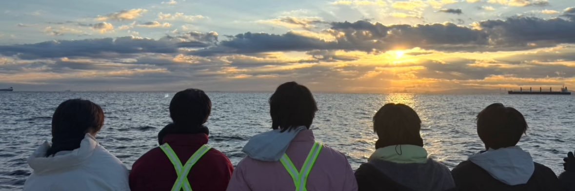 akitatsueighter's profile banner image