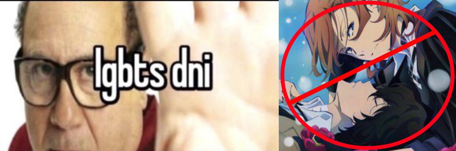 xbheatriz's profile banner image