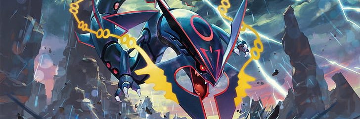 hutyourface's profile banner image