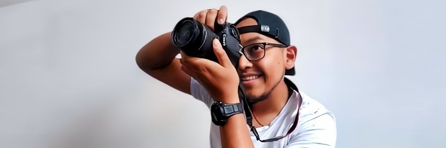 a9molina's profile banner image