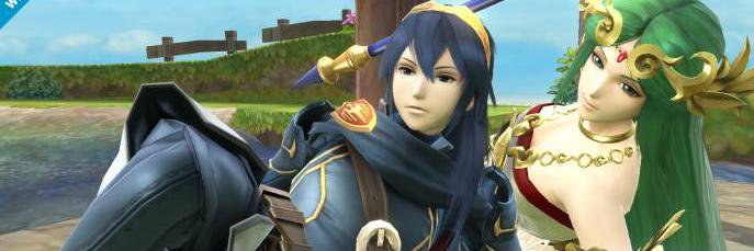 MaxPervitude's profile banner image