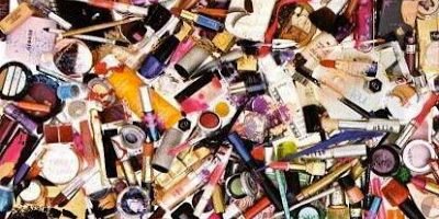 MakeupFandi's profile banner image