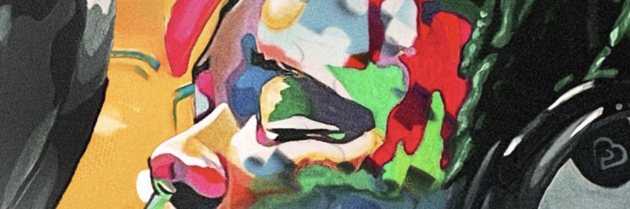 tratheman's profile banner image