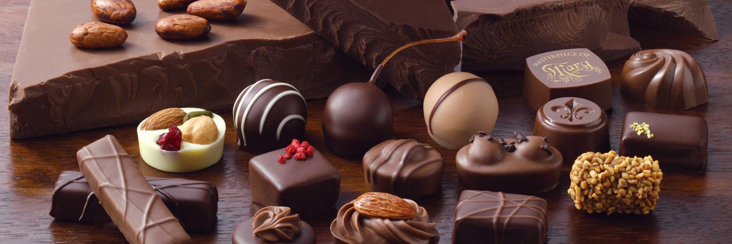 karzu_D_chocola's profile banner image