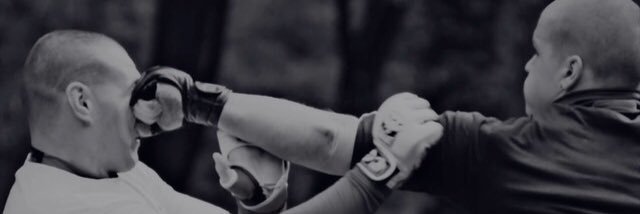 ULTRAS_NEWS's profile banner image