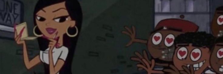 anetay_'s profile banner image
