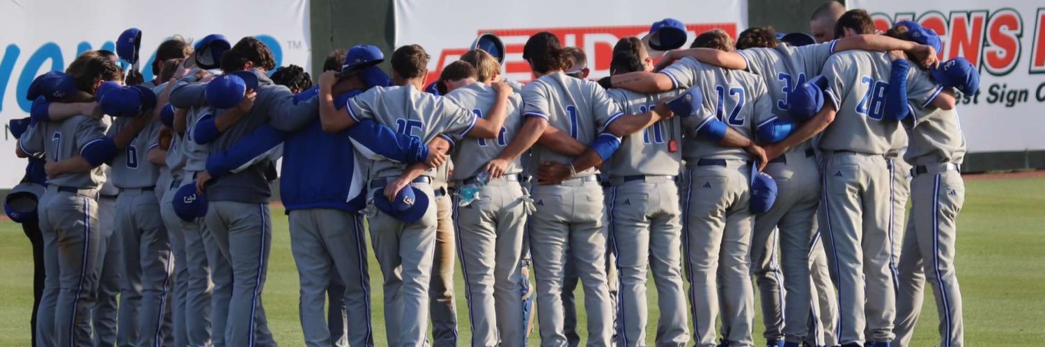 Harrison Mohead banner