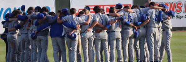 Harrison_Mohead Profile Banner