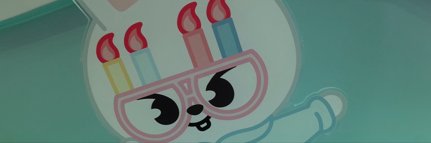 mrng16's profile banner image