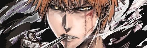 Mehrunes90's profile banner image