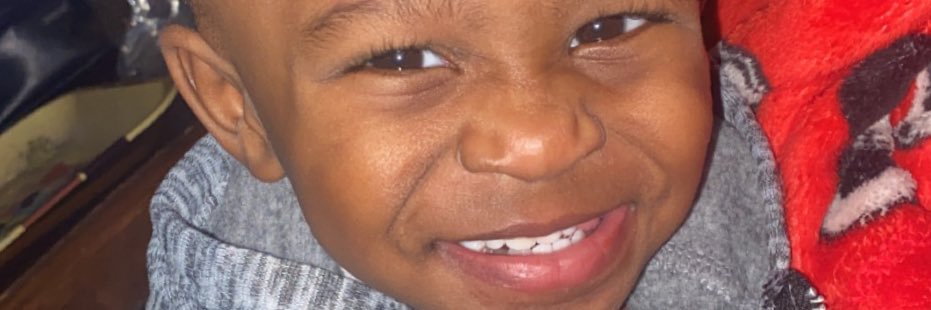 ThatNiggaRic0's profile banner image