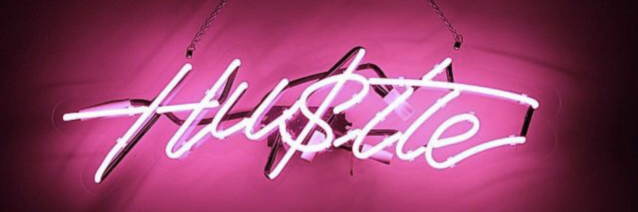 cdotson89's profile banner image