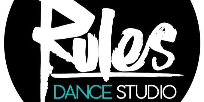 RulesDance's profile banner image