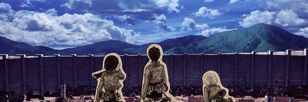 xfdlcpp's profile banner image