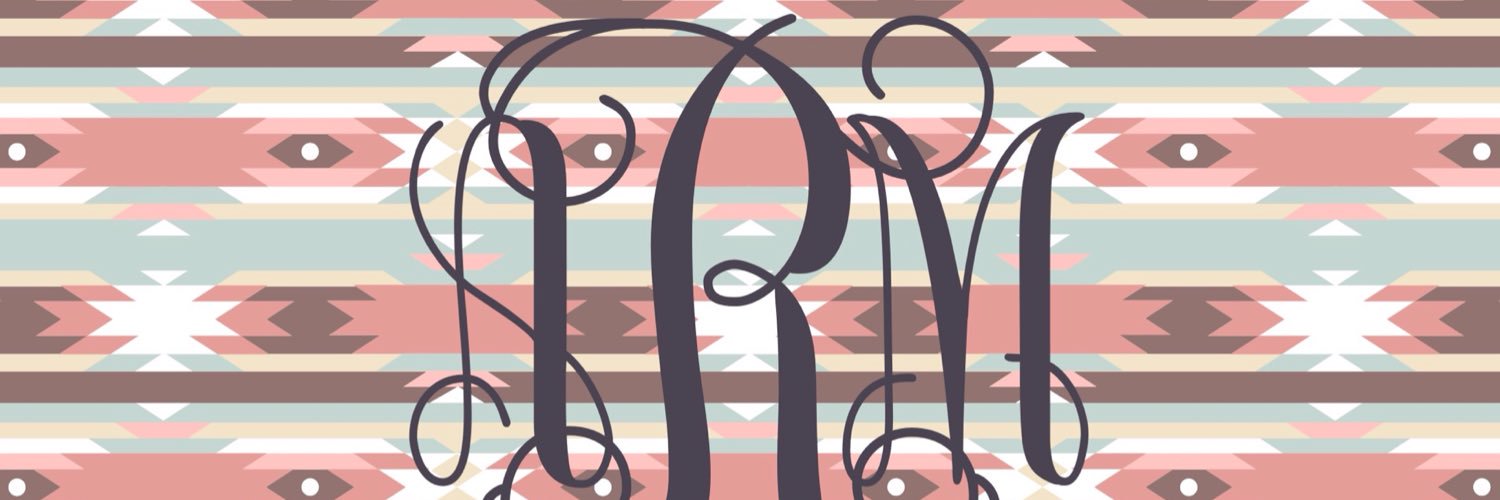Alybug3002's profile banner image