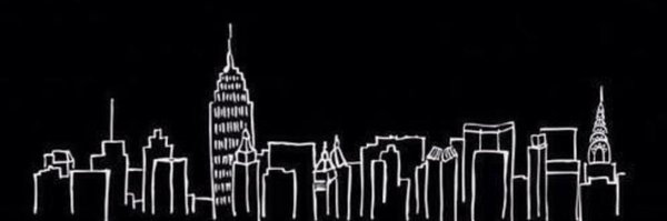 YourFav_Redhead Profile Banner