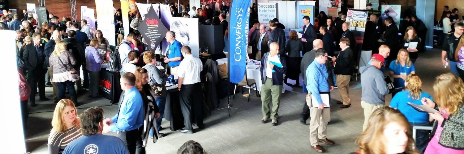 CompassFairs's profile banner image