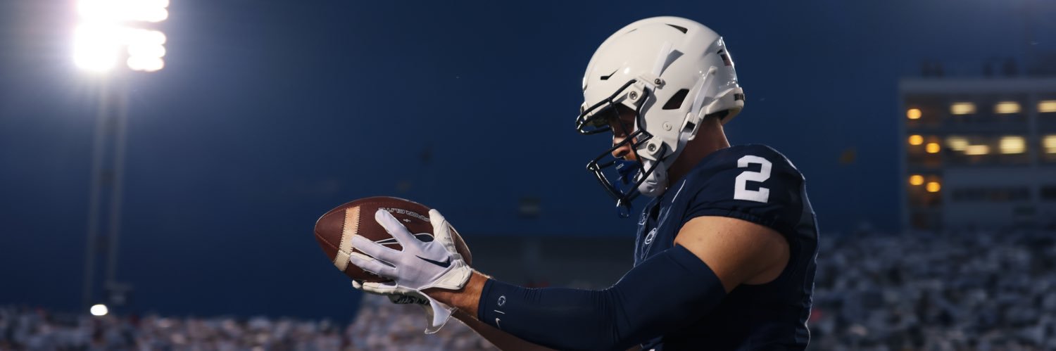 Liam Clifford banner