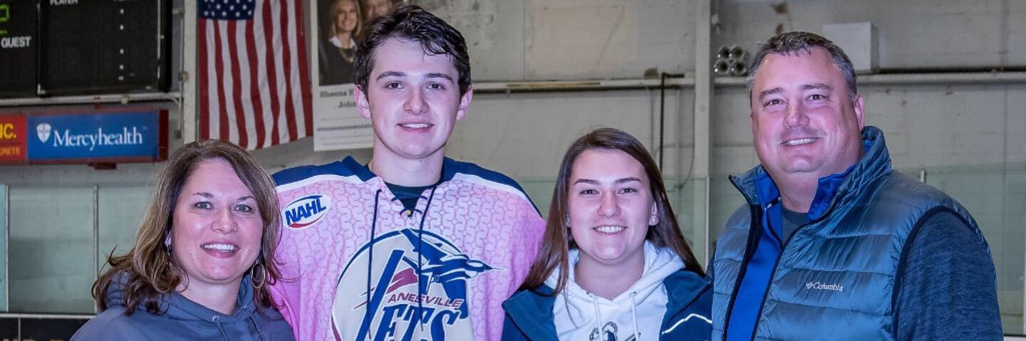 halverson27's profile banner image
