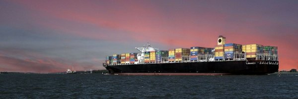 yoshiat Profile Banner