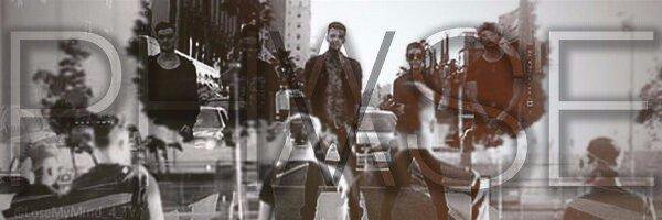 PhaseV_IESB's profile banner image