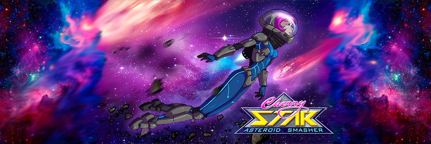 MARS GAMES banner