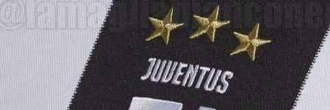 laranchera0's profile banner image