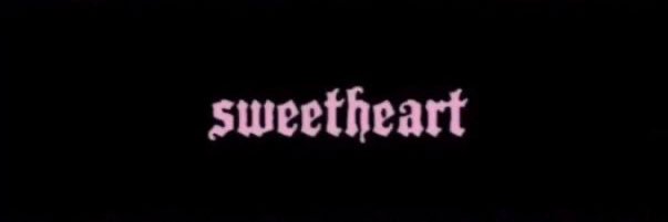 𝒄𝒖𝒕𝒆𝒓 𝒕𝒉𝒂𝒏 𝒉𝒆𝒍𝒍. banner