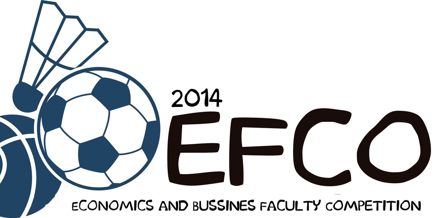 efco2014's profile banner image