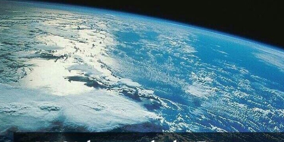 C_fessionsworld's profile banner image