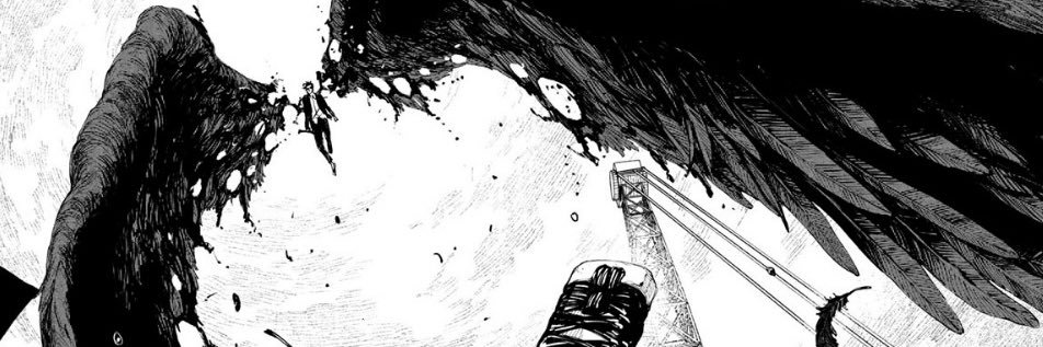 ImBlade2's profile banner image