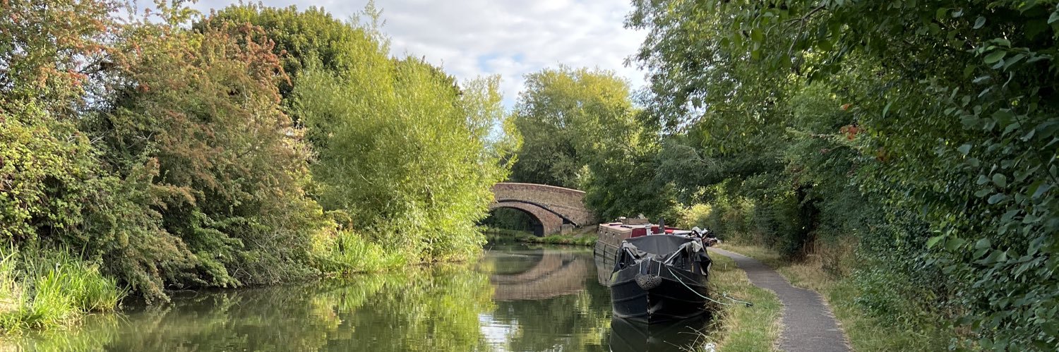 𝘿𝙖𝙫𝙞𝙙 🏴󠁧󠁢󠁥󠁮󠁧󠁿 Boxer Dad 🐶🐶🐶🙌🏻 banner