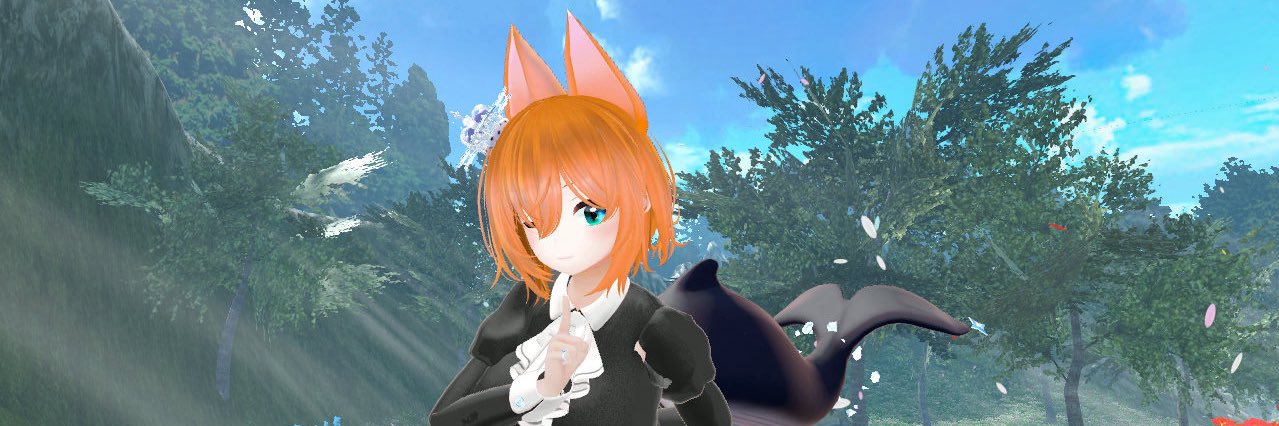 atfl3107's profile banner image