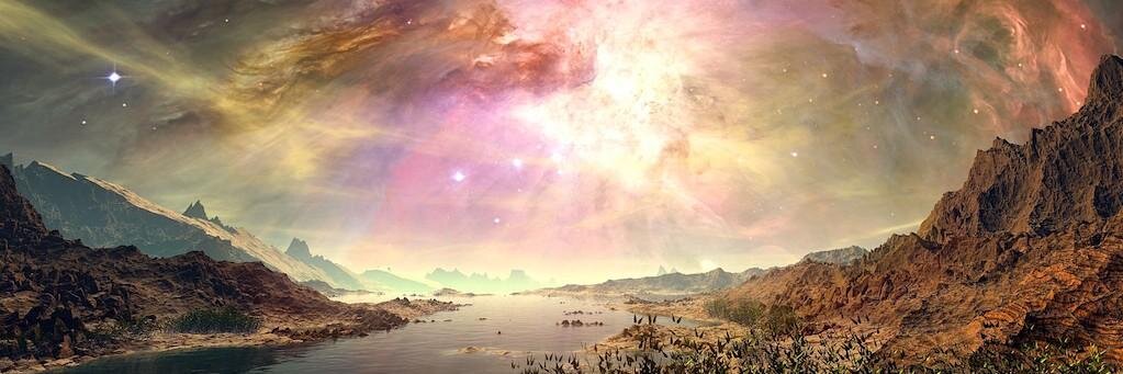 Deuucees's profile banner image