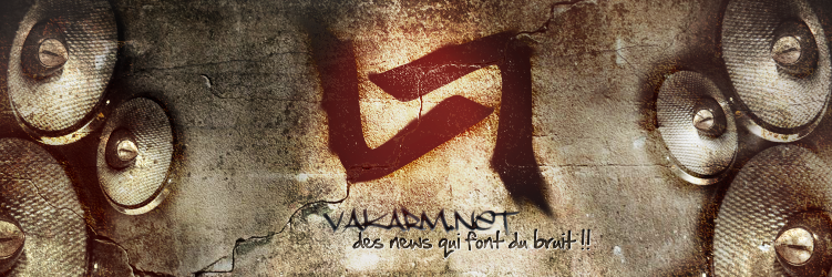 cero_csgo's profile banner image