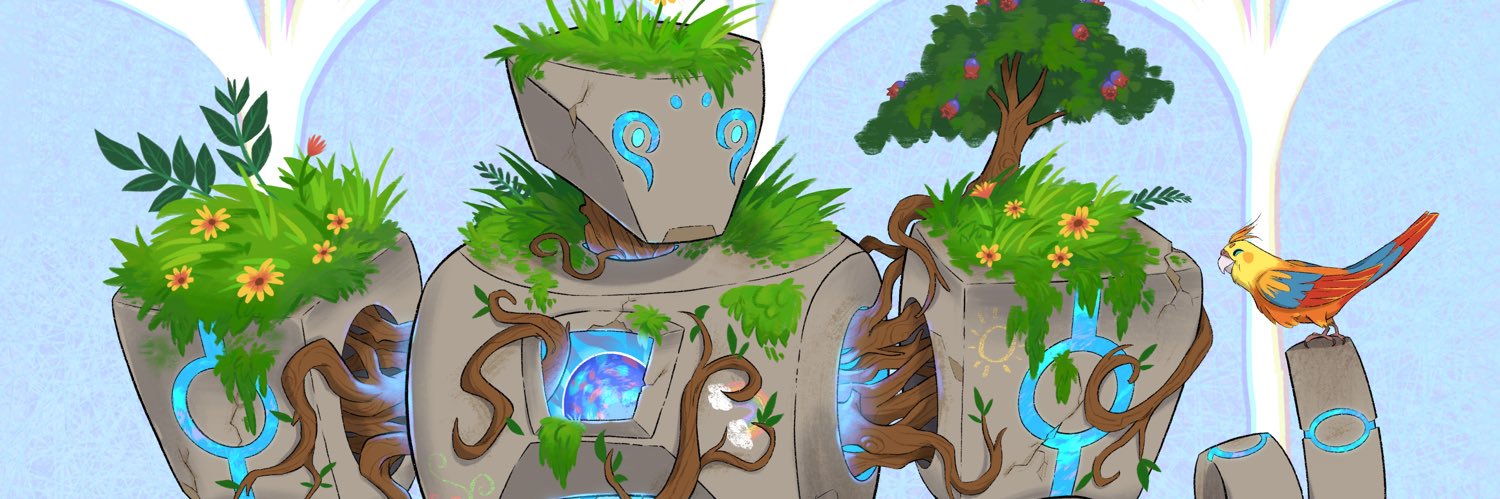 MsSaby's profile banner image