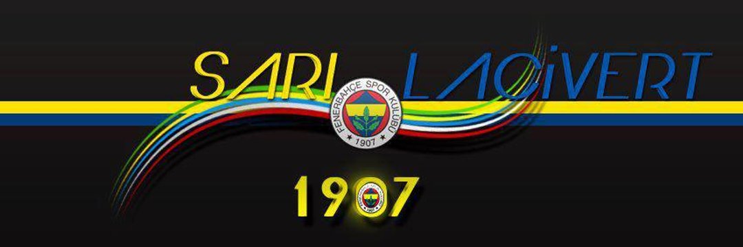 rami1907can's profile banner image