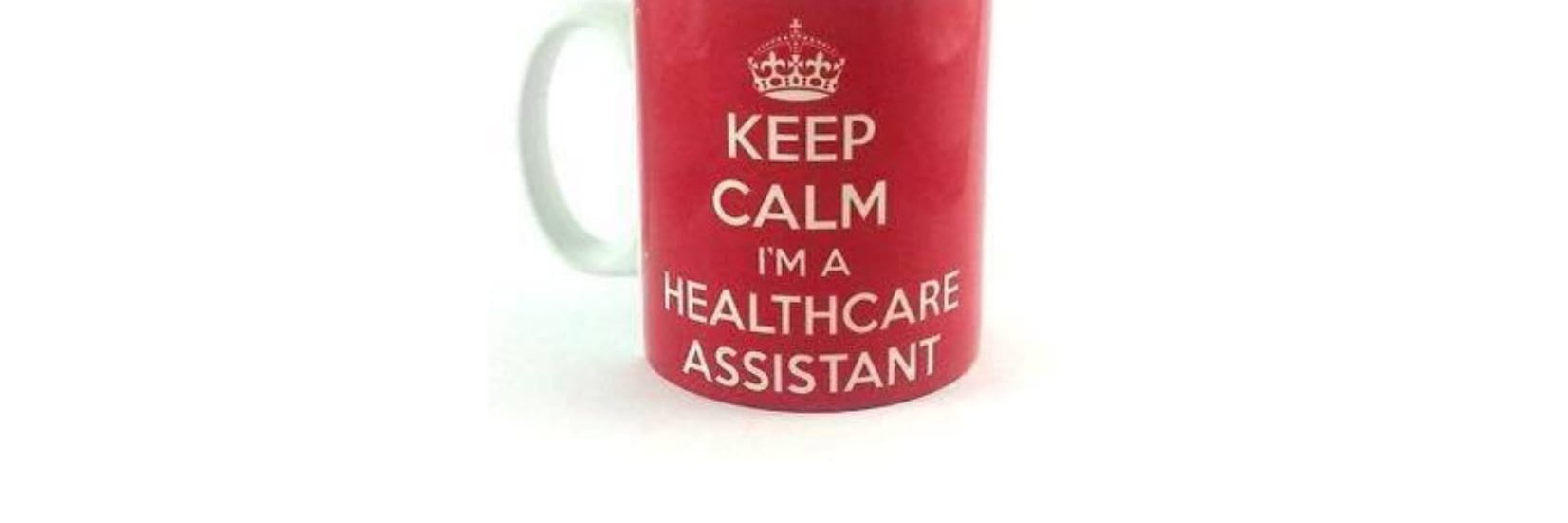 Northridge House Education & Research Centre banner