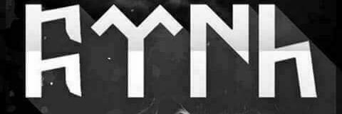 prototipmute's profile banner image