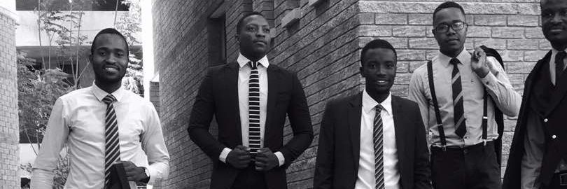 lloydpridem's profile banner image