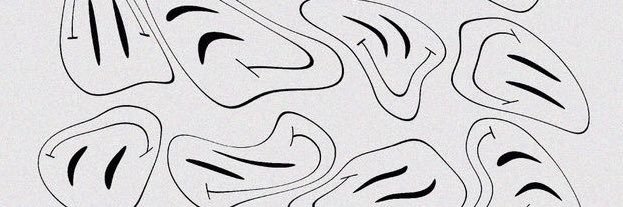 z_jooo's profile banner image