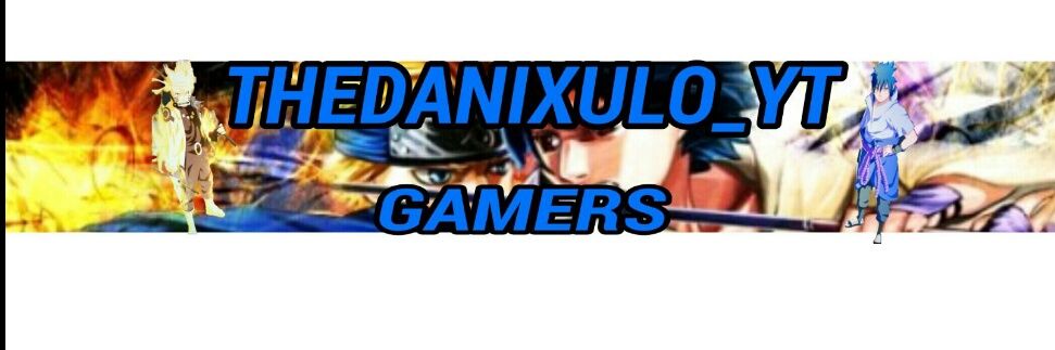 eugeruro89's profile banner image