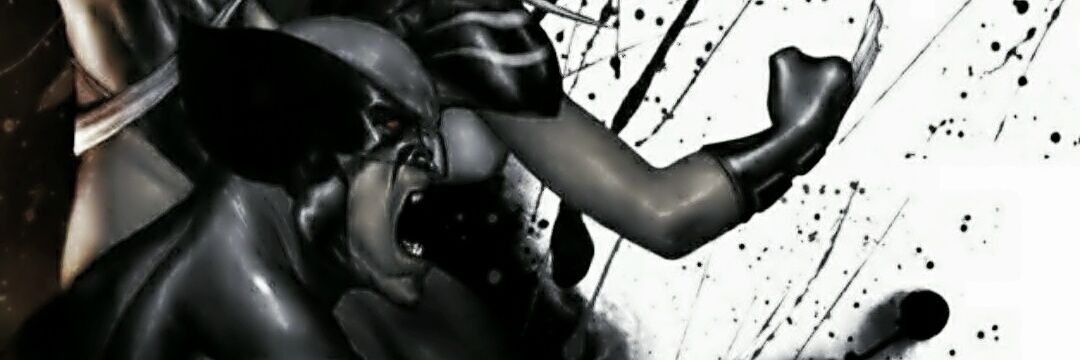 iamjoonee's profile banner image