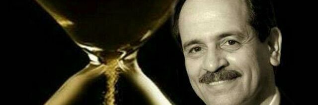 rasolnagarande's profile banner image
