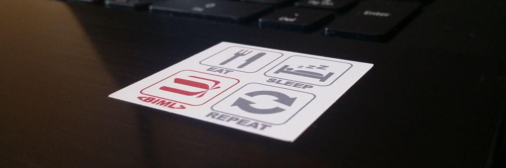 SQLbimler_mack's profile banner image