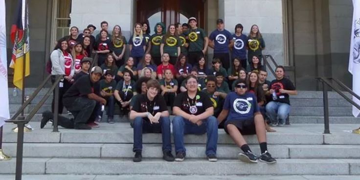NERDSProud's profile banner image