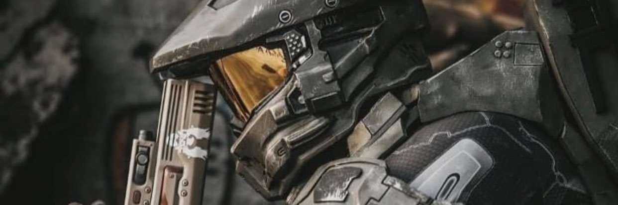 el abusador gamer banner